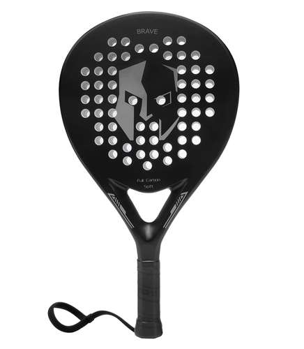 4aa. Padel IANONI Black Brave New.png