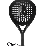 4aa. Padel IANONI Black Brave New