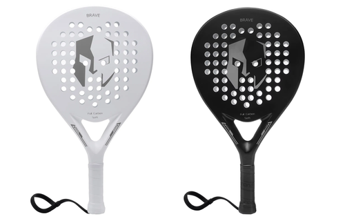 3+4. Padel IANONI All Main.png