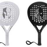 3+4. Padel IANONI All Main