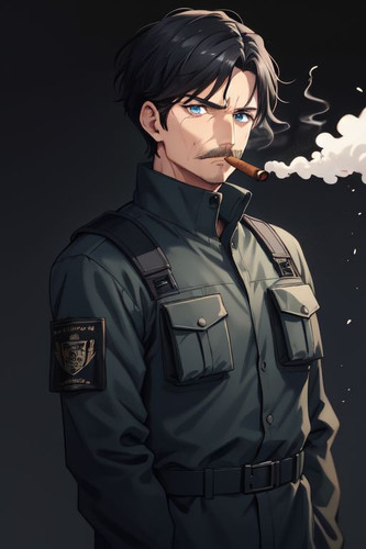01 - Head Commander William "Bill" Winters.jpg