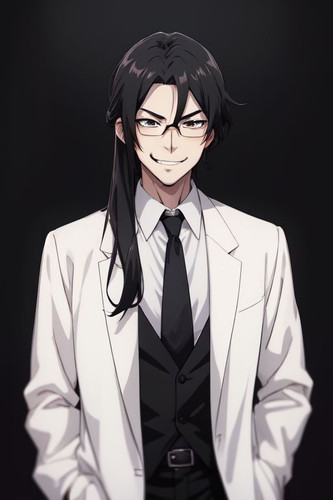 02 - Doctor Warren Statesman.jpg
