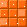Checkered Orange1.gif