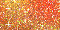 seira55 028.gif