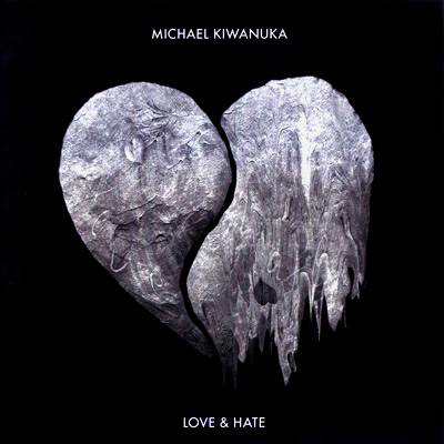 Mik Kiwa love8te.jpg