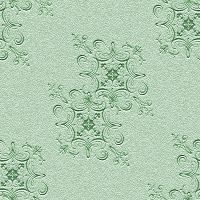 texture241.jpg