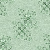 texture241