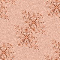texture240.jpg