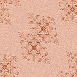 texture240