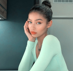 IMG 4848.png