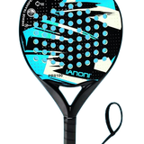 2a. Padel IANONI Blue.png
