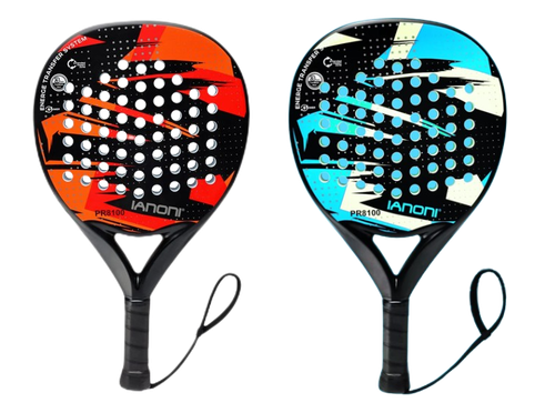 1+2. Padel IANONI Main.png