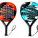 1+2. Padel IANONI Main