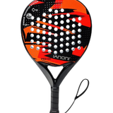1a. Padel IANONI Red.png