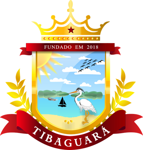 logo tibaguará 1080p.png