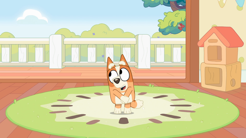 bluey.2018.s02e09.1080p.bluray.x264 oxidizer 001.png
