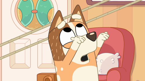 bluey.2018.s02e12.1080p.bluray.x264 oxidizer 001.png