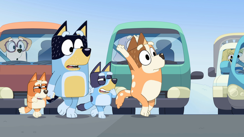bluey.2018.s02e01.1080p.bluray.x264 oxidizer 001.png
