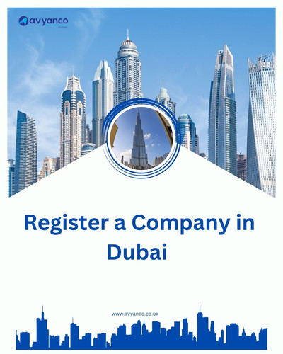 Register a Company in Dubai from UK with Avyanco UK.jpg