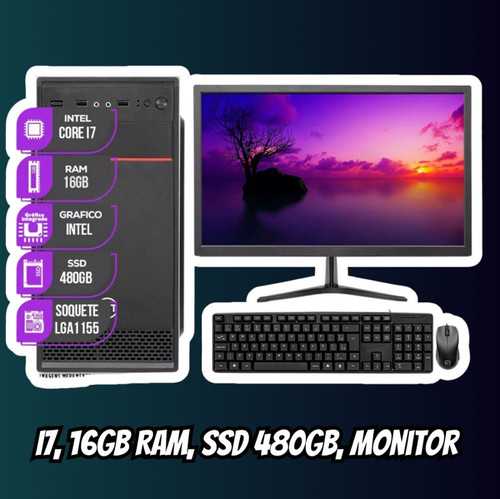 Pc Completo Mancer, Intel I7, 16gb Ram, Ssd 480gb, Monitor.jpg