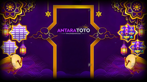 bg lebaran antara.png