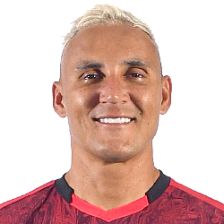 IMG 20250224 202918.jpg