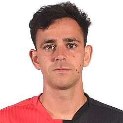 IMG 20250224 202457.jpg