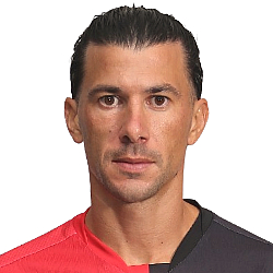 IMG 20250224 202653.jpg