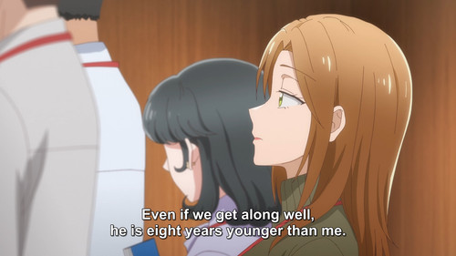 I.Have.a.Crush.at.Work.S01E08.A.Modest.Christmas.1080p.AMZN.WEB DL.JPN.DDP2.0.H.264.MSubs ToonsHub.m.jpg