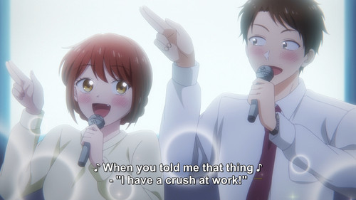 I.Have.a.Crush.at.Work.S01E08.A.Modest.Christmas.1080p.AMZN.WEB DL.JPN.DDP2.0.H.264.MSubs ToonsHub.m.jpg