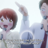I.Have.a.Crush.at.Work.S01E08.A.Modest.Christmas.1080p.AMZN.WEB DL.JPN.DDP2.0.H.264.MSubs ToonsHub.m