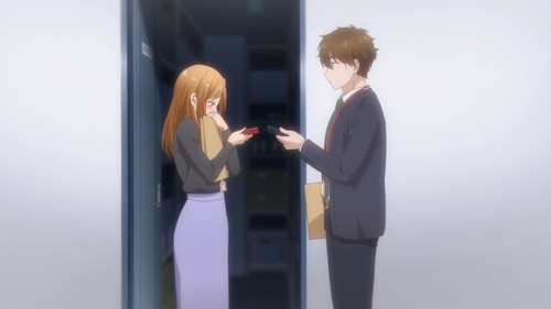 I.Have.a.Crush.at.Work.S01E08.A.Modest.Christmas.1080p.AMZN.WEB DL.JPN.DDP2.0.H.264.MSubs ToonsHub.m.jpg