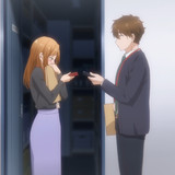 I.Have.a.Crush.at.Work.S01E08.A.Modest.Christmas.1080p.AMZN.WEB DL.JPN.DDP2.0.H.264.MSubs ToonsHub.m