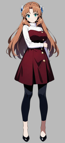 08 - Serena Cadenzavna Eve.png
