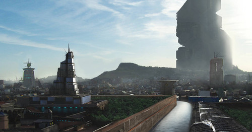 futuristic city by resvocoder d29ayps pre.jpg?token=eyJ0eXAiOiJKV1QiLCJhbGciOiJIUzI1NiJ9.eyJzdWIiOiJ.jpg
