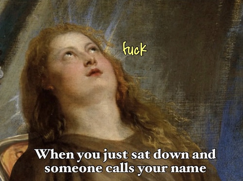 phonto.jpg