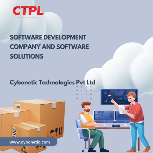 Best Software Development Company and Software Solutions: Cybonetic Technologies Pvt Ltd.jpg