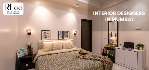 Interior Designers in Mumbai.jpg