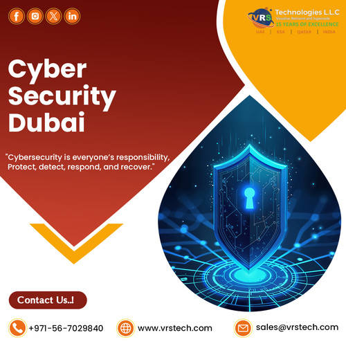 247 Cyber Security Solutions in Dubai.jpg