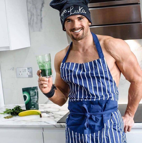 jpg 2025 02 21T181745.607.jpg