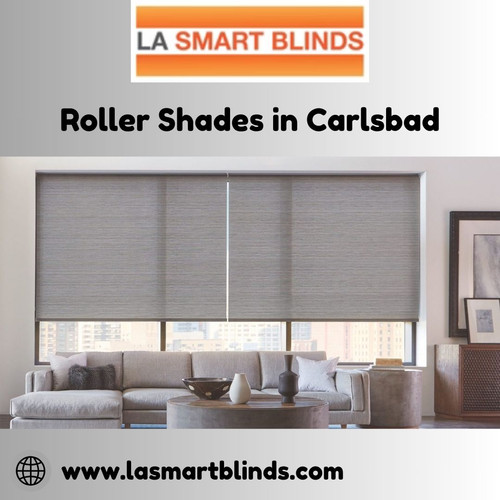 Roller Shades in Carlsbad.jpg