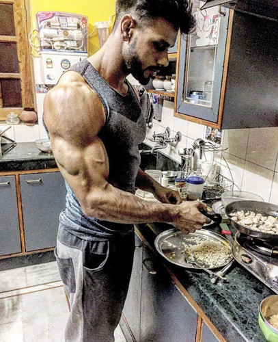 jpg 2025 02 21T181627.877.jpg