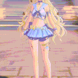 bandicam 2025 02 25 original original.gif