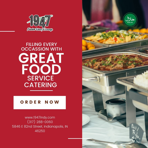 Catering services in Indianapolis.jpg