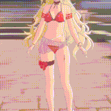 bandicam 2025 02 25 original original.gif