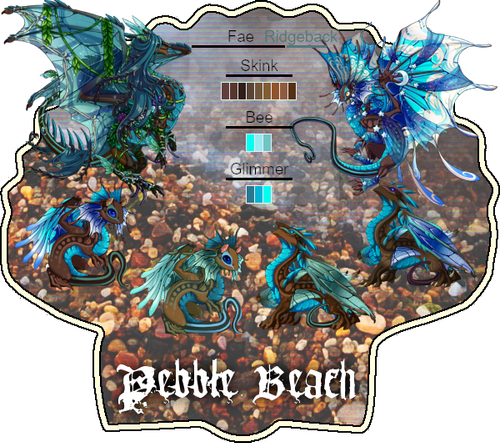 Pebblebeach Card.png