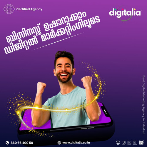BEST DIGITAL MARKETING AGENCY IN PALAKKAD.jpg