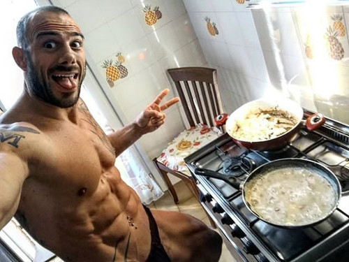 jpg 2025 02 21T181818.107.jpg