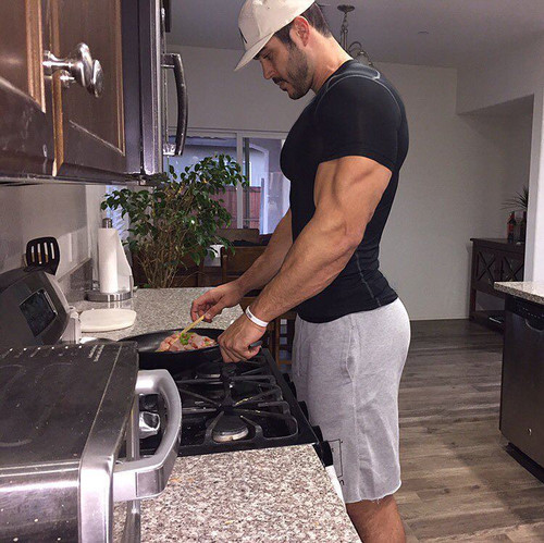 jpg 2025 02 21T181431.878.jpg