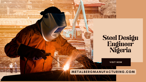 Steel Design Engineer Nigeria.png